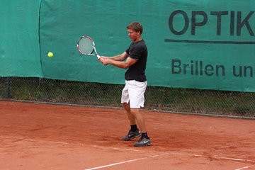 Bild 2075 - 13.HSP - 2010